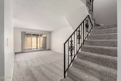 5258 S Monaco Drive, Tempe, AZ 85283 - Photo 5