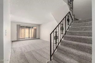 5258 S Monaco Dr, Tempe, AZ 85283 - Photo 5