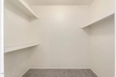 5258 S Monaco Drive, Tempe, AZ 85283 - Photo 21