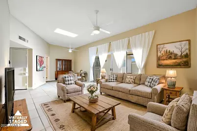 13654 N 110th Avenue, Sun City, AZ 85351 - Photo 1