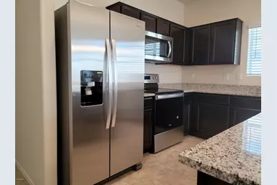 2425 E San Borja Trail, Casa Grande, AZ 85194 - Photo 3