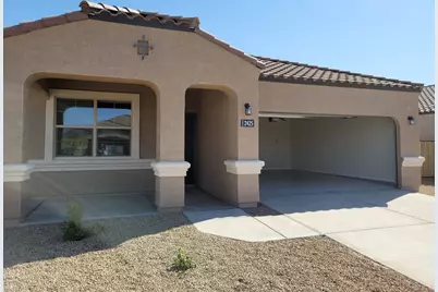 2425 E San Borja Trail, Casa Grande, AZ 85194 - Photo 17