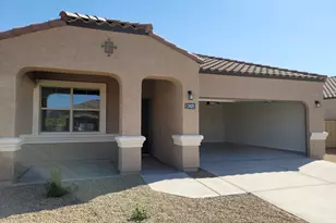 2425 E San Borja Trail, Casa Grande, AZ 85194 - Photo 17