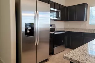 2425 E San Borja Trail, Casa Grande, AZ 85194 - Photo 19