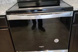 2425 E San Borja Trail, Casa Grande, AZ 85194 - Photo 15