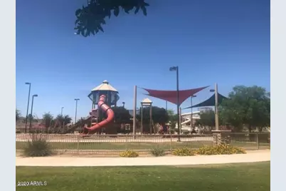 2425 E San Borja Trail, Casa Grande, AZ 85194 - Photo 31