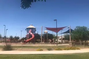 2425 E San Borja Trail, Casa Grande, AZ 85194 - Photo 31