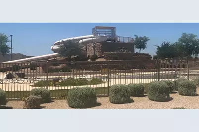 2425 E San Borja Trail, Casa Grande, AZ 85194 - Photo 25