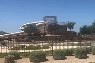 2425 E San Borja Trail, Casa Grande, AZ 85194 - Photo 25