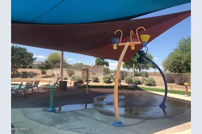 2425 E San Borja Trail, Casa Grande, AZ 85194 - Photo 27