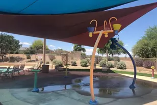 2425 E San Borja Trail, Casa Grande, AZ 85194 - Photo 27