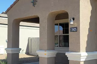 2425 E San Borja Trail, Casa Grande, AZ 85194 - Photo 7