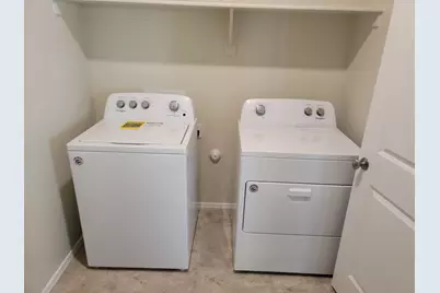 2425 E San Borja Trail, Casa Grande, AZ 85194 - Photo 11