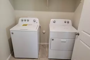 2425 E San Borja Trail, Casa Grande, AZ 85194 - Photo 11