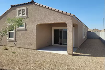 2425 E San Borja Trail, Casa Grande, AZ 85194 - Photo 21