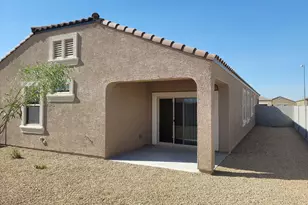 2425 E San Borja Trail, Casa Grande, AZ 85194 - Photo 21
