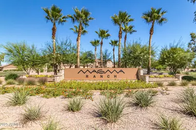 29886 N Cholla Drive, Florence, AZ 85132 - Photo 13