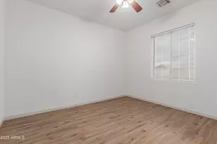 29886 N Cholla Dr, Florence, AZ 85132 - Photo 31