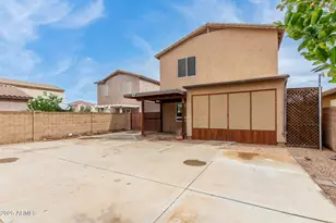 29886 N Cholla Dr, Florence, AZ 85132 - Photo 37
