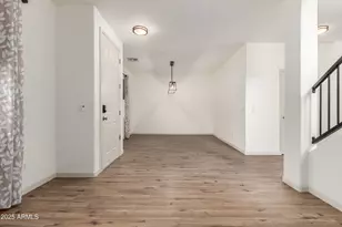 29886 N Cholla Dr, Florence, AZ 85132 - Photo 5