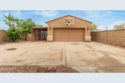 29886 N Cholla Drive, Florence, AZ 85132 - Photo 3