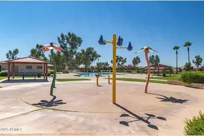 29886 N Cholla Drive, Florence, AZ 85132 - Photo 15