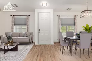 29886 N Cholla Dr, Florence, AZ 85132 - Photo 5