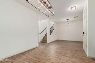 29886 N Cholla Dr, Florence, AZ 85132 - Photo 35