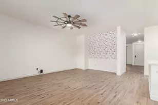 29886 N Cholla Dr, Florence, AZ 85132 - Photo 29