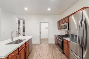 29886 N Cholla Dr, Florence, AZ 85132 - Photo 11