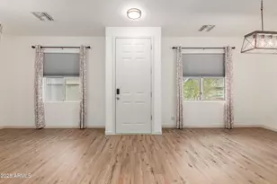 29886 N Cholla Dr, Florence, AZ 85132 - Photo 33