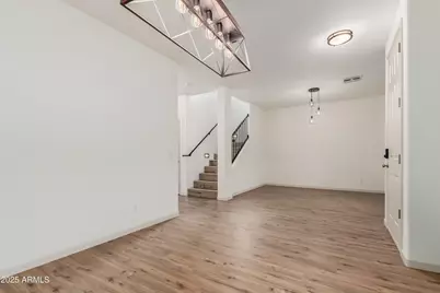 29886 N Cholla Drive, Florence, AZ 85132 - Photo 7