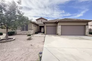 9843 E Nopal Ave, Mesa, AZ 85209 - Photo 1