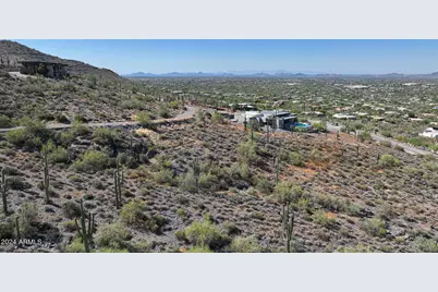 Xxxx N 62nd Street #-, Cave Creek, AZ 85331 - Photo 7