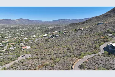 Xxxx N 62nd Street #-, Cave Creek, AZ 85331 - Photo 5