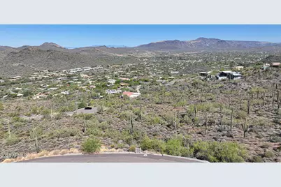 Xxxx N 62nd Street #-, Cave Creek, AZ 85331 - Photo 3