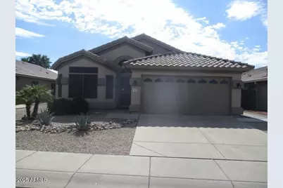 549 W Villa Maria Drive, Phoenix, AZ 85023 - Photo 1