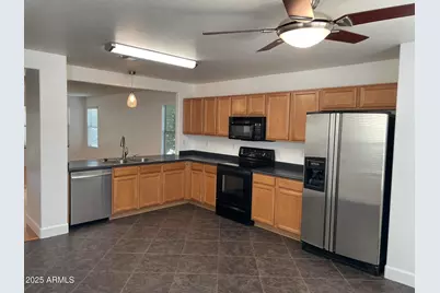 10625 W Villa Chula --, Peoria, AZ 85383 - Photo 1