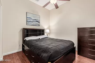 6852 W Ivanhoe Street, Chandler, AZ 85226 - Photo 25