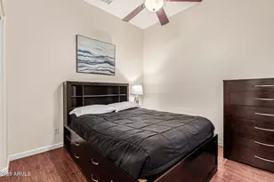 6852 W Ivanhoe St, Chandler, AZ 85226 - Photo 25