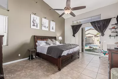 6852 W Ivanhoe Street, Chandler, AZ 85226 - Photo 19