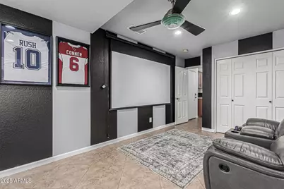 6852 W Ivanhoe Street, Chandler, AZ 85226 - Photo 31