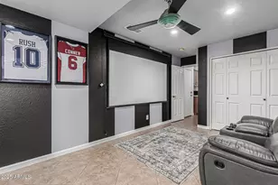 6852 W Ivanhoe St, Chandler, AZ 85226 - Photo 31