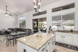 6852 W Ivanhoe St, Chandler, AZ 85226 - Photo 17