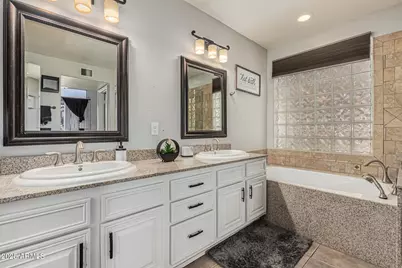 6852 W Ivanhoe Street, Chandler, AZ 85226 - Photo 21