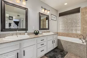 6852 W Ivanhoe St, Chandler, AZ 85226 - Photo 21