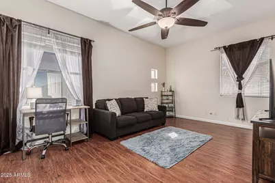 6852 W Ivanhoe Street, Chandler, AZ 85226 - Photo 23