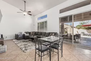 6852 W Ivanhoe St, Chandler, AZ 85226 - Photo 13