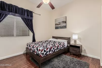 6852 W Ivanhoe Street, Chandler, AZ 85226 - Photo 27