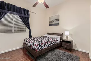 6852 W Ivanhoe St, Chandler, AZ 85226 - Photo 27